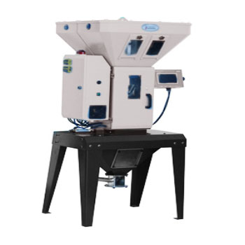 稱重計(jì)量?jī)x